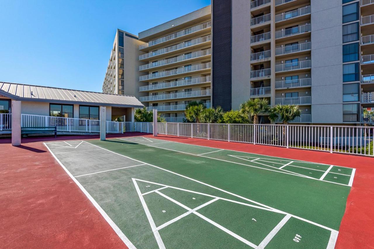 Mainsail IV Villa Дестин Екстериор снимка